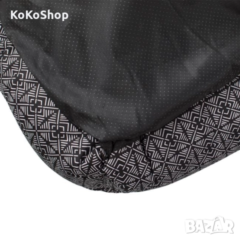 Легло за домашни любимци-110x80x25 см./легло за кучета/легло за котки, снимка 4 - За кучета - 51984469