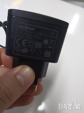 Продавам Nokia 6086, снимка 2 - Nokia - 44307917