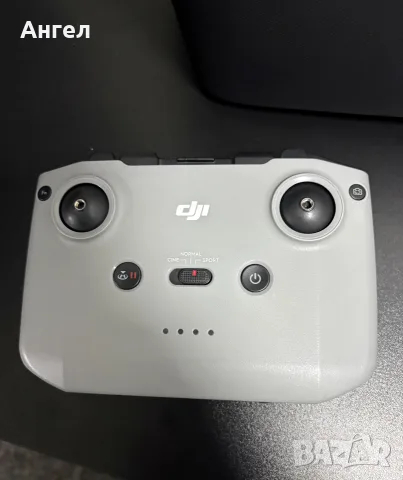 Dji Mini 2 Drone , снимка 2 - Дронове и аксесоари - 56202889