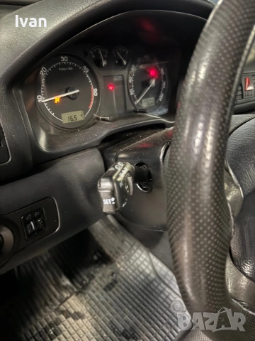 Skoda octavia golf 5 golf 4 tdi, снимка 7 - Части - 54123858