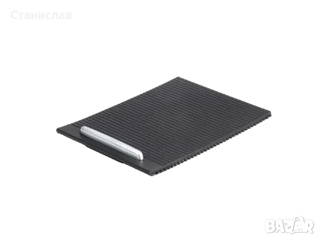Щора за поставка на чаши за VW Passat B7, VW Passat B6 – 3C0857503
