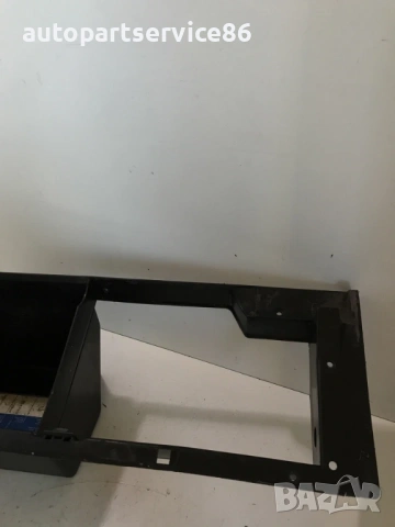 жабк за Mercedes 709/609 (1986-1996) 6736890091 , снимка 3 - Части - 53960534