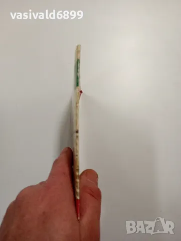 Христо Арнаудов - Арбанаси , снимка 2 - Други - 48859012