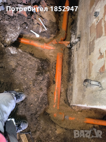 Цялостни ремонти няма което не може да се направи, снимка 7 - Други услуги - 43453379