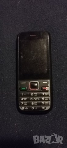 Стари телефони , снимка 11 - Колекции - 42027258