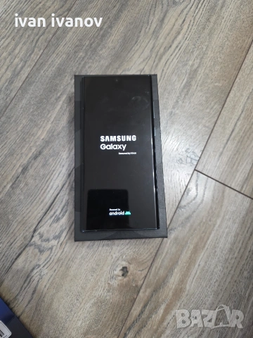 Продавам галакси с22 ултра