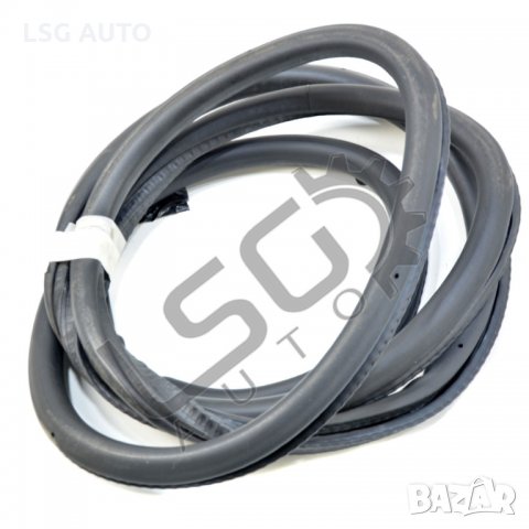 Уплътнение предна дясна врата Volkswagen Touran I 2003-2010 VT011120N-231