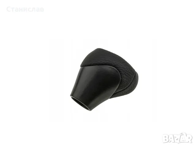 Топка за скоростен лост за Smart ForTwo W450 (1998-2007), снимка 3 - Части - 47714172