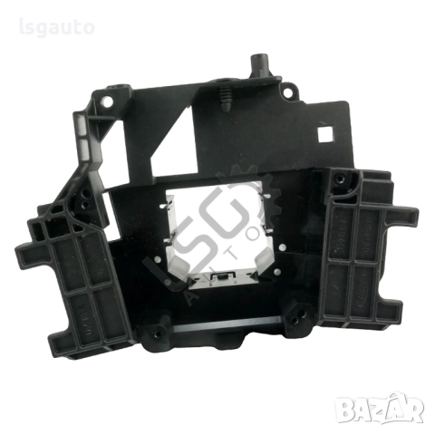 Конзола кормилна колона Ford Focus C-MAX 2003-2007 ID: 155025