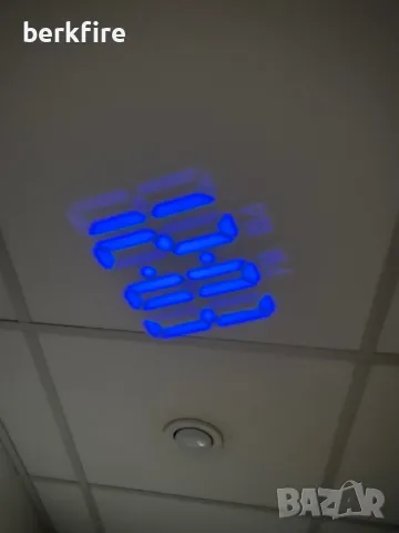 Homedics SS-4500, снимка 9 - Аудиосистеми - 48248816