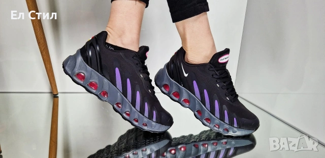 ⭕️#Дамски #маратонки 36€ Размери: 36,37,38,39,40,41 , снимка 4 - Маратонки - 53285037