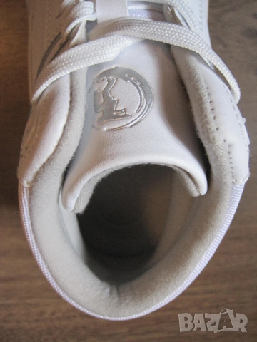 Маратонки тип ролкови кънки, снимка 6 - Спортна екипировка - 54071272