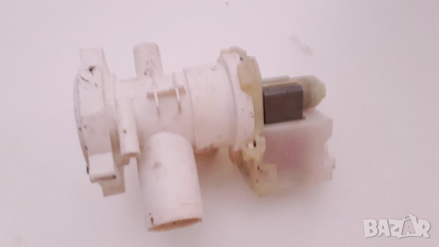 Продавам на части пералня SCHAUB LORENZ SLW 500T, снимка 5 - Перални - 38977775