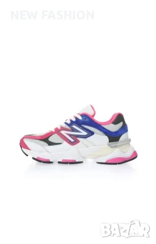 Дамски Маратонки ✨New Balance , снимка 5 - Маратонки - 50351298