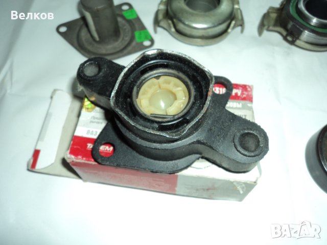 Части за ВАЗ, Лада, Жигули, снимка 6 - Части - 40691376