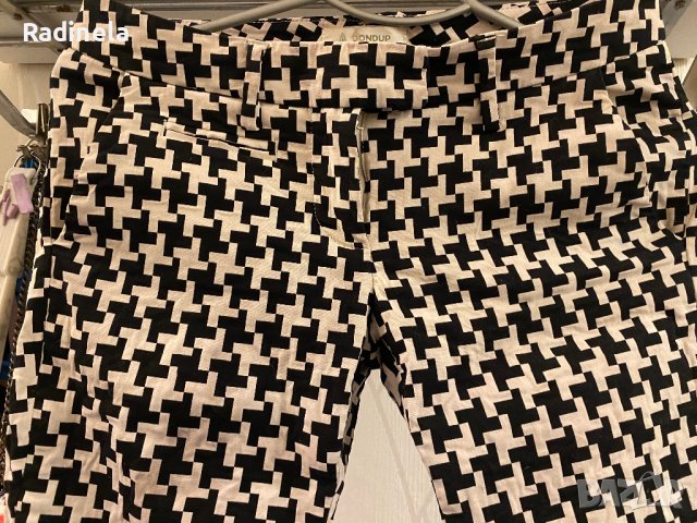 Дънки и панталони- дамски, снимка 17 - Дънки - 30433240