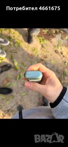 Iqos iluma prime , снимка 3 - Друга електроника - 52551272