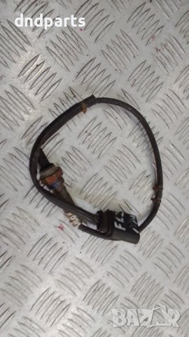 Ламбда сонда Skoda Fabia 1.2i 2002г.	