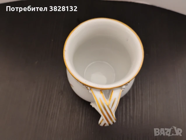 сосиери и, снимка 8 - Други ценни предмети - 50737384