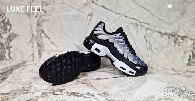 Дамски Маратонки ⚜️ Nike , снимка 6 - Маратонки - 52967123