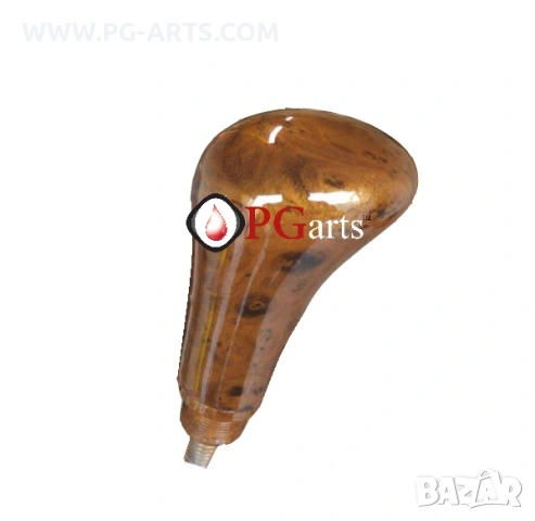 Фолио за хидрографика WALNUT WITH 100 (MAHAGON), снимка 2 - Друго търговско оборудване - 53193430