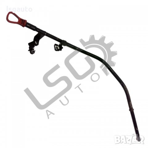 Щека за масло BMW X3 (E83) 2003-2010 B150722N-274