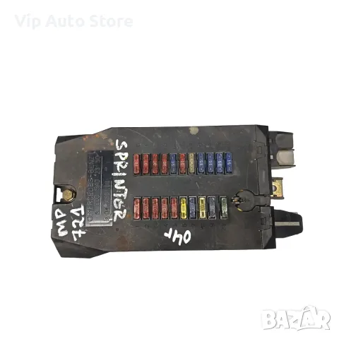 Бушонно табло Mercedes Sprinter A0005402350 – W901–W905