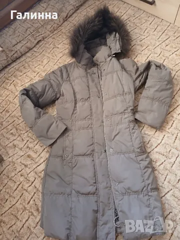 Дамско яке , снимка 3 - Якета - 47726480