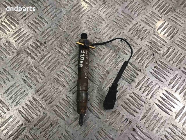 Дюза Seat Leon 1.9TDI,110кс.,2000г.