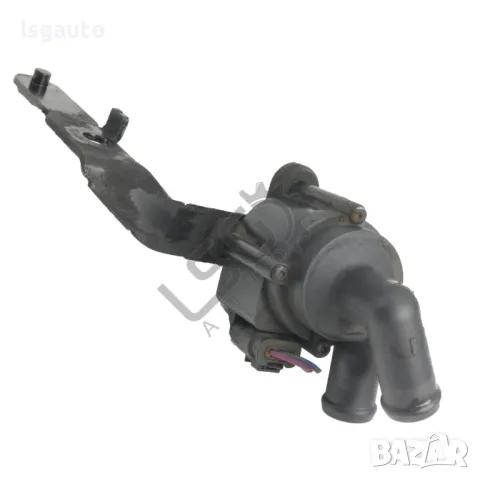 Водна помпа Volkswagen Golf VI 2008-2016 ID: 145143