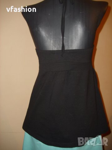 Дамски потник / топ, снимка 4 - Потници - 37035947