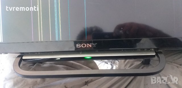TV стойка Sony KDL -32R430B 