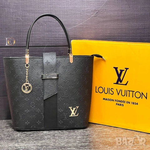 чанти 28х26см versace christian dior tommy hilfiger  gucci, снимка 14 - Чанти - 51458882