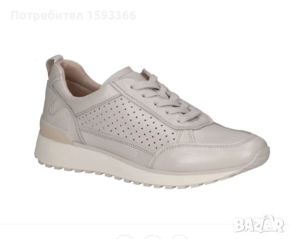 сникерси Caprice