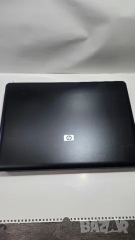 Лаптоп HP Compaq 6830s, снимка 7 - Части за лаптопи - 27566513