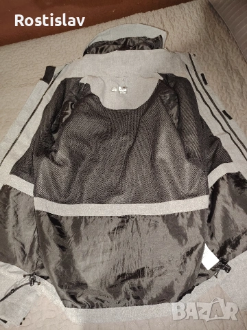 Mc KINLEY мъжко яке размер л , снимка 6 - Якета - 54000403