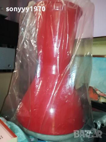 ТАРАМБУКА-41Х26СМ 0407221225, снимка 5 - Ударни инструменти - 37281224