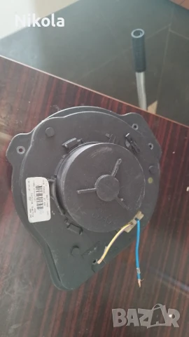 Volvo v70 2.5tdi - Волво В70 2.5 тди за части - 1998 -2000г на части, снимка 8 - Автомобили и джипове - 48387225