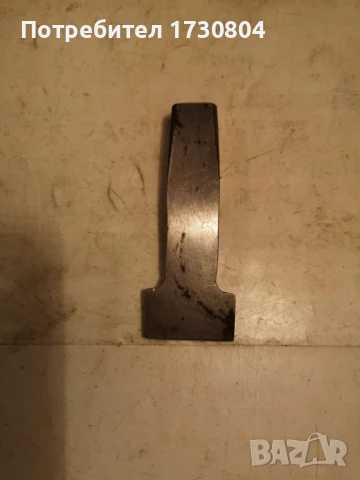 Ковашки инструменти-заменям/продавам, снимка 5 - Други инструменти - 49484438