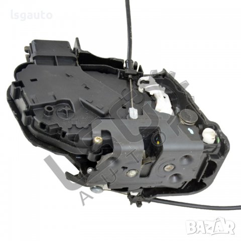 Брава задна дясна врата Volvo S 40 II 2004-2012 V290422N-126