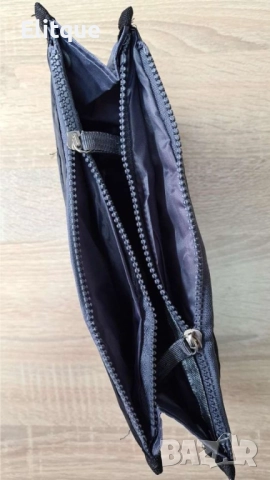 Kangaroo keeper Органайзер за дамска чанта, снимка 2 - Други стоки за дома - 52889131