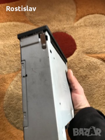 Оригигинално СД за Ауди , снимка 6 - Аксесоари и консумативи - 39538768