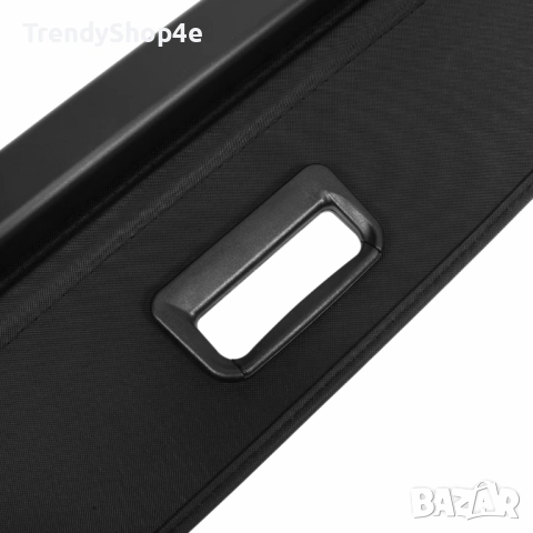 Шора за багажник на KIA SORENTO 2015 - 2020 (НОВА), снимка 6 - Аксесоари и консумативи - 51644077