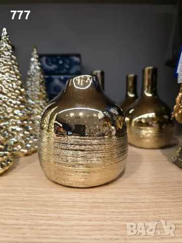 коледни декорации , снимка 2 - Декорация за дома - 48237883