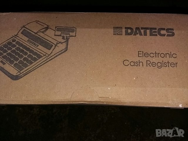 Комуникационен кабел за Датекс, снимка 8 - Други - 37087621