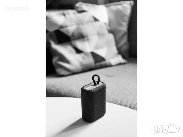 Безжична преносима колонка CANYON, снимка 5 - Bluetooth тонколони - 47890606