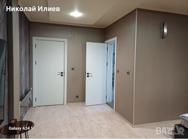 Четиристаен Ален Мак-Варна, снимка 14 - Апартаменти - 34601496