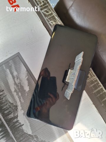 оригинална стойка за телевизор телевизор PHILIPS модел 32PFH4309/88, снимка 4 - Стойки, 3D очила, аксесоари - 44421957