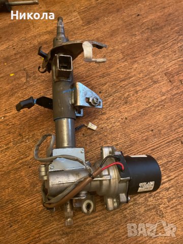 Мотор електрическа рейка за Тойота Айго 1.0 куб