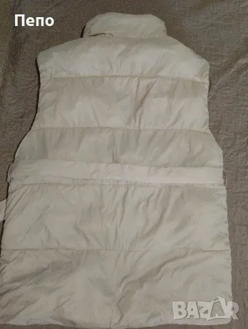 Пролетен елек , снимка 2 - Елеци - 49506419